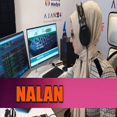 Nalan